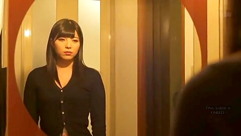 Adn-064 You, Forgive Me Immoral Canvas Ai Uehara