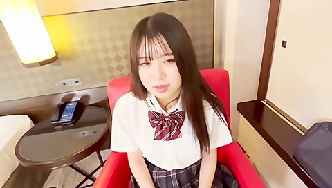 First Shooting Complete Appearance Idol Class! An Aquarium Date With A Fresh 18-year-old Girl Who Is Full Of Neatness And Transparency. After Enjoying The Beautiful Breasts Fcup, The Last Is A Large Amount Of Semen On The Tight Pussy! - Teaser Video