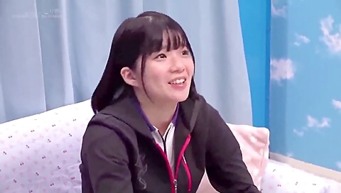 250204部活がんばる美女とズコバコi4