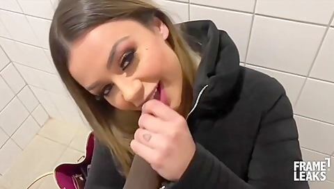 Voluptuous Tart Hot Ir Adult Clip - Martina Smeraldi
