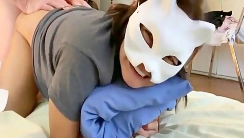 Third Shot Sunday Afternoon W My Anal Filipina