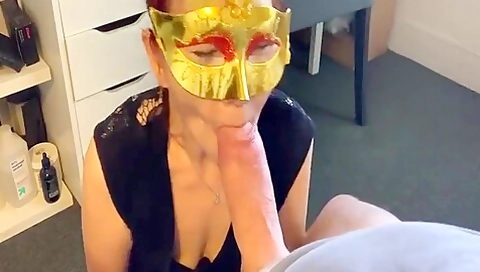 First Shot W My Korean Milf After Bj On Her Back And Doggie