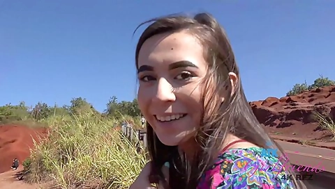 Ariel Grace - 16