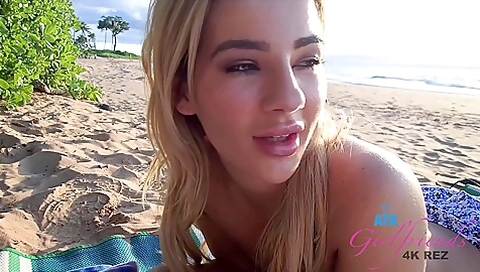Bella Rose - 06