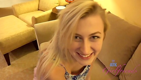 Astonishing Xxx Video Blonde Greatest Exclusive Version
