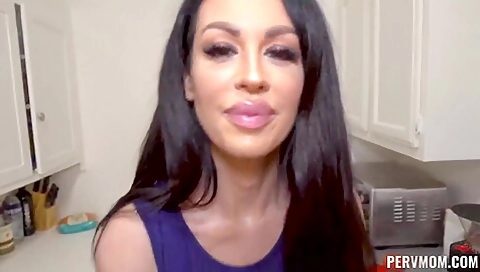 Jamie Michelle - Celebrate Independence Day