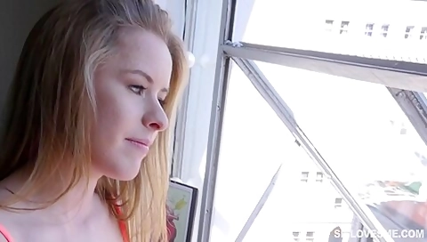 Lilly Ford - I Hate Doing Chores