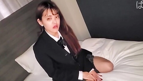 1 Jav Uncensored