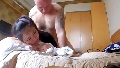 Indonesian Big Hooker Slut Women