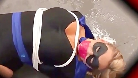 Incredible Adult Scene Big Tits Hottest Like In Your Dreams