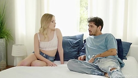 Coco Lovelock - Cocksucker 2