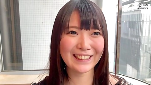 Japanese Lewd Stunner Thrilling Sex Video