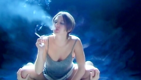 Amateur Homemade Milf Blowjob