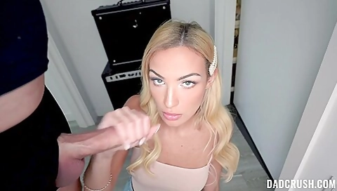 Mila Monet - Lil Ho