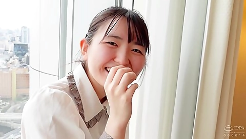 241garea-526 にのちゃん (想真花)