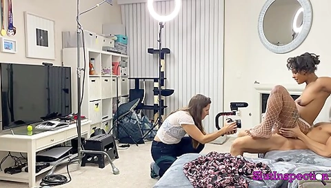 Bts Anal Slut 1080p