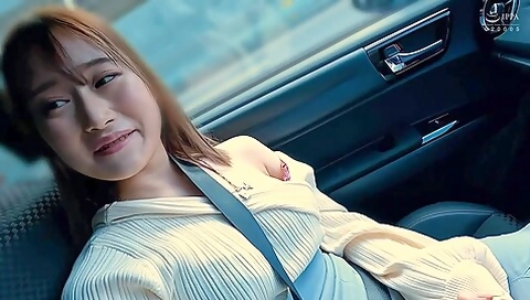435mfc-208 [neat And Clean Max Look, Tongue Pix X Super - Teaser Video