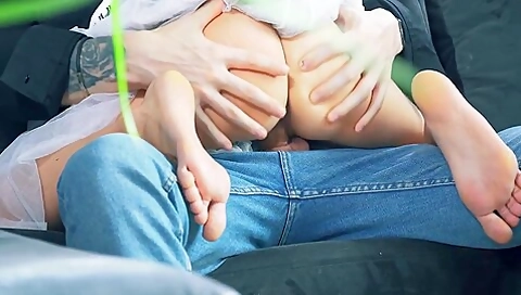 Huge Compilation Of Passion, Sensuality, Cumshots