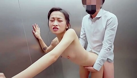 Exotic Porn Video Tattoo Fantastic Will Enslaves Your Mind