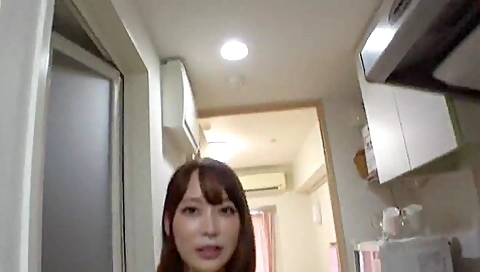 広瀬さん輸入インテリア専門卸商社広瀬さん輸入インテリア専門卸商社