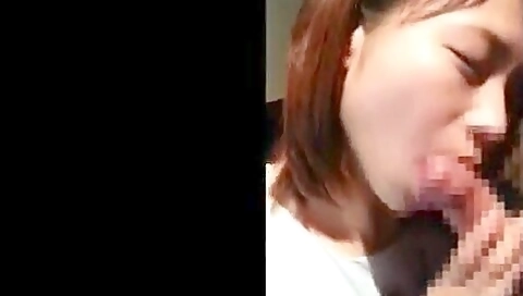 250116スマホで撮影されしフェラ動画148