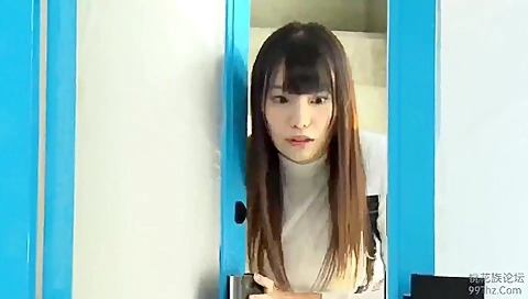 241219チンチンの苦悩を美少女が解決h1