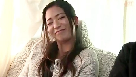 241005ラブラブ夫婦ナンパして寝取った224