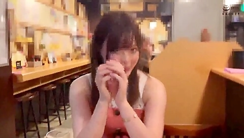 230417美少女かのんとハメ撮りセックス4