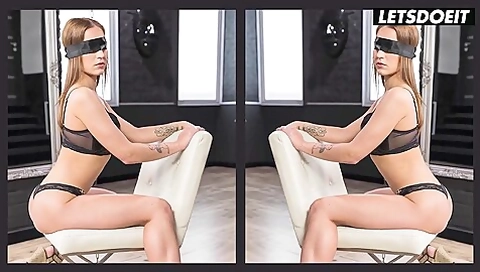 Top 5 Anal Newbies Compilation! Amateur Babes Analyzed