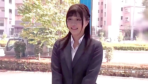 250326採用されたい女子にセクハラしまくるi2