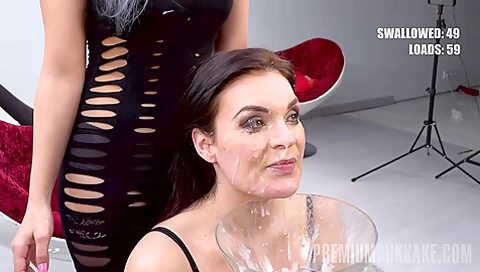 Hannah Vivienne - 1 Cam2 2
