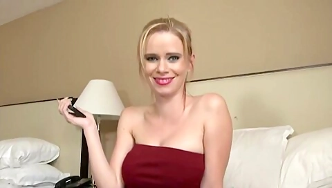 Milf Vanessa Vixon Just Cant Stop Sucking Her Stepsons Co