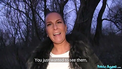 Fabulous Sex Clip Czech Fantastic Uncut